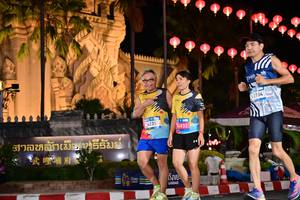 BIB: 
                            <button type="button" onclick="openModal(24477364)" class="btn btn-primary btn-sm float-right btn-popup" data-toggle="modal" data-target=".modal-high-quality">
                        <i class="fas fa-shopping-cart"></i> Add to Cart
                    </button>
                                            <button type="button" onclick="isThisMe(24477364, true)" class="btn btn-success btn-sm float-right btn-popup btn-isme hidden" data-toggle="tooltip" data-placement="bottom" title="นี่คือรูปของคุณใช่ไหม คลิกที่นี่เพื่อเอาเข้าอัลบั้ม">
                        <i class="fas fa-plus"></i> Add to album
                    </button>
                    <button type="button" onclick="isThisMe(24477364, false)" class="btn btn-warning btn-sm float-right btn-popup btn-isnotme hidden">
                        <i class="fas fa-ban"></i> Remove from album
                    </button>